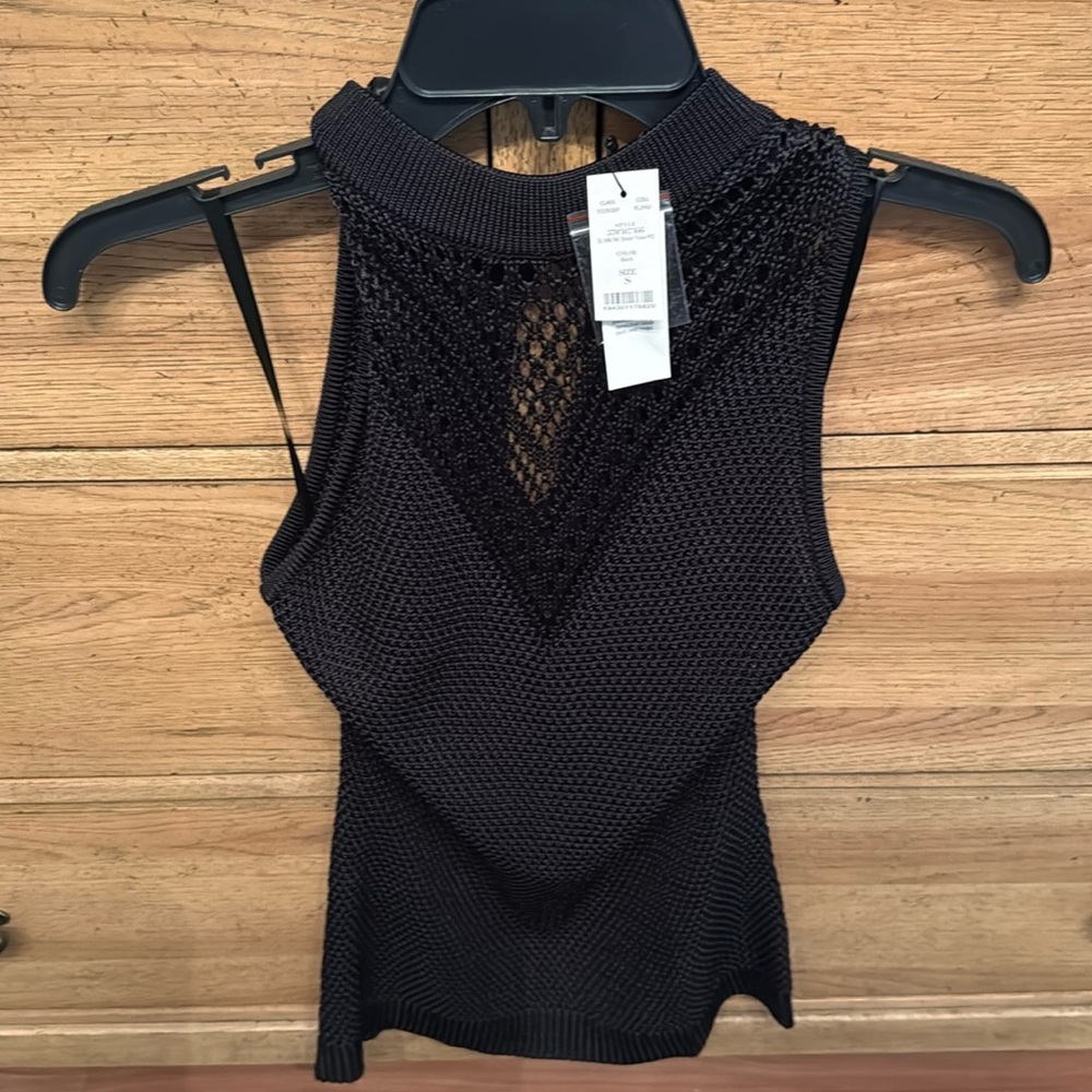 Whbm top.